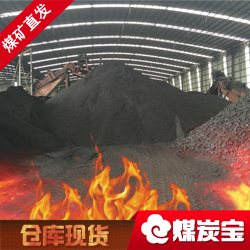 引途xk星空体育直播煤炭仓库照片