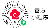 xk星空体育直播税务登记资质证书