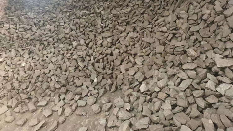 云南块煤 云南煤矿柴煤 动力煤价格
