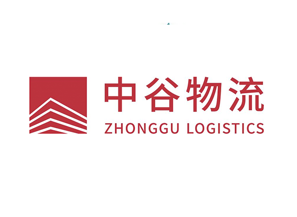 中谷海运煤炭集装箱运输